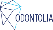 Odontolia SA/NV